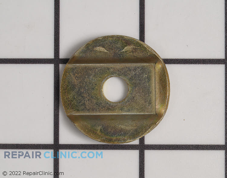 Washer 736-0506A