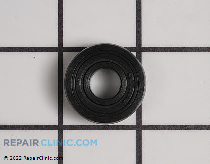 Bearing 7028014YP Alternate Product View