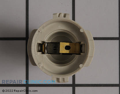 Light Socket 00423680 Alternate Product View