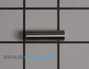 Piston Pin - Part # 1950777 Mfg Part # 6222701