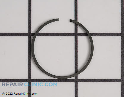 Piston Ring 530052348 Alternate Product View