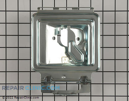 Air Filter Housing 591546 Alternate Product View