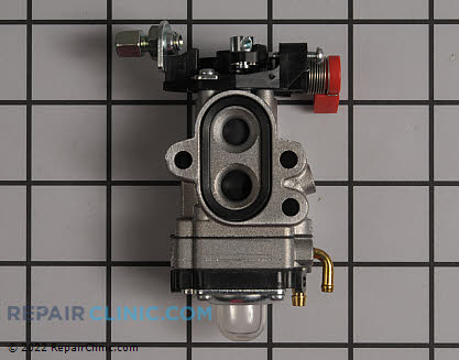 Carburetor 15004-2044 Alternate Product View