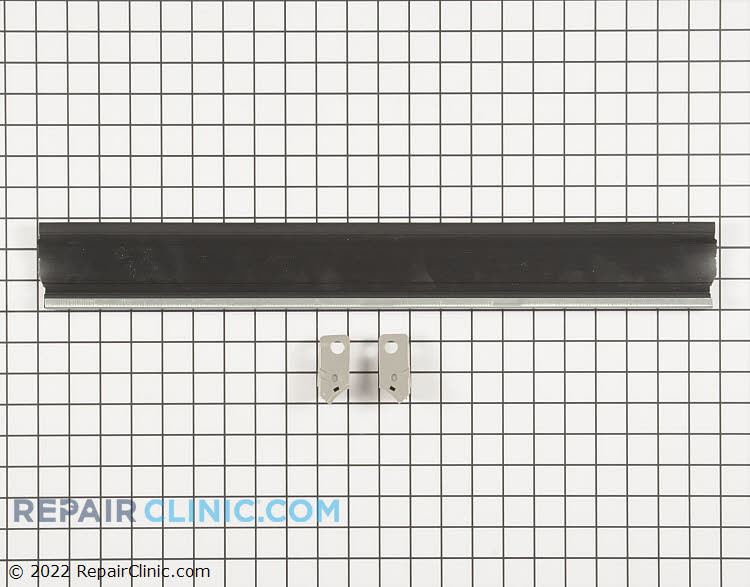 00669221 Door Gasket