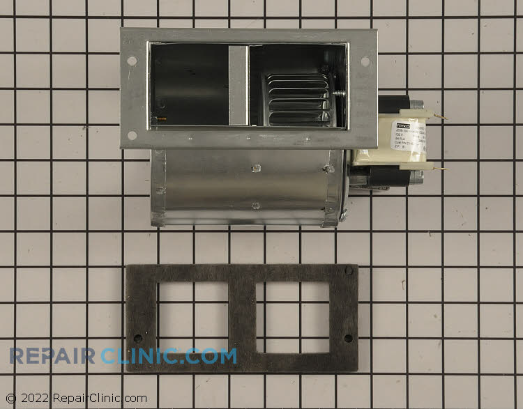 Coleman Furnace DGAT070BDF Parts, Diagrams, Videos u0026 Repair Help - Repair  Clinic