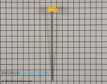 Oil Dipstick 693618 Alternate Product View