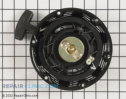 Recoil Starter 532420603 Alternate Product View