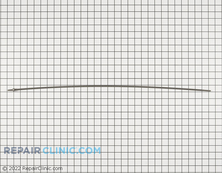 Drive Shaft 753-05267 Alternate Product View
