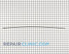 Drive Shaft 753-05267