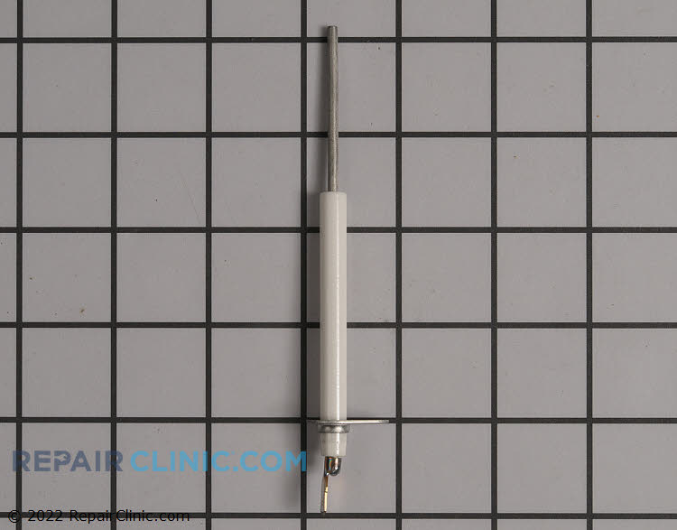 S1-02530788700 Flame Sensor