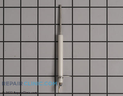 Flame Sensor S1-02530788700 Alternate Product View