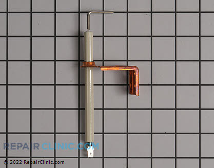 Flame Sensor S1-7975-388P/A Alternate Product View