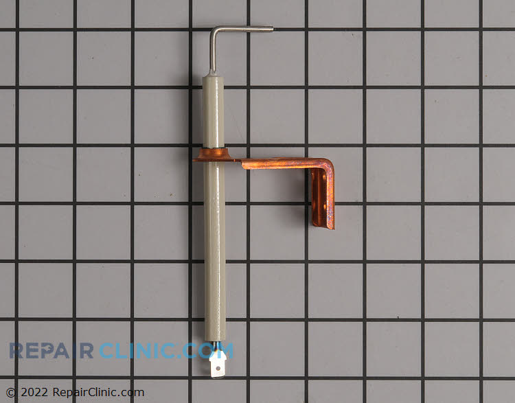Furnace Flame Sensor S1-7975-388P/A | Flame Sensor - Repair Clinic