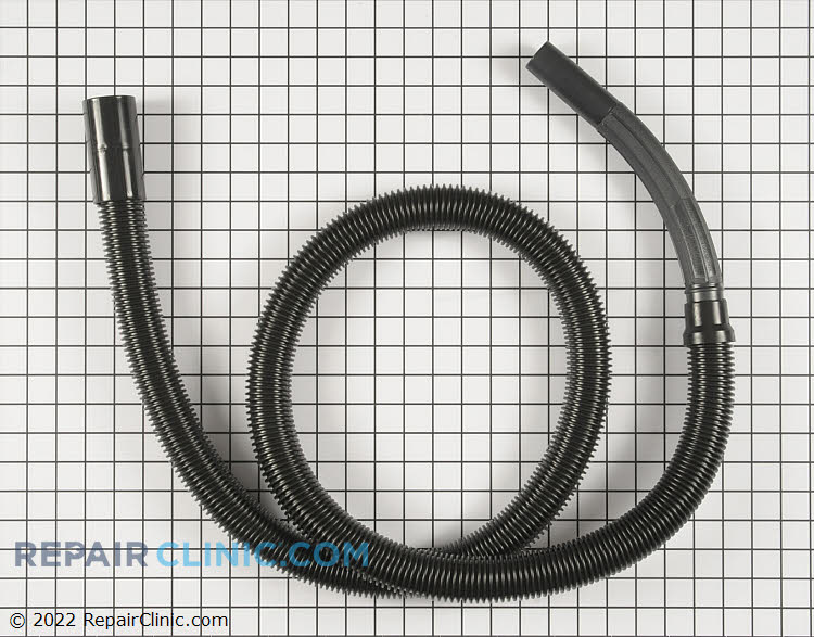 Hose 63957 Alternate Product View