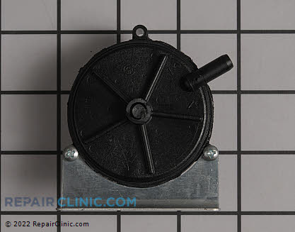 Pressure Switch S1-02435271000 Alternate Product View