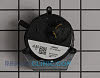 Pressure Switch S1-02435311000