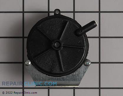 Pressure Switch S1-02435311000 Alternate Product View