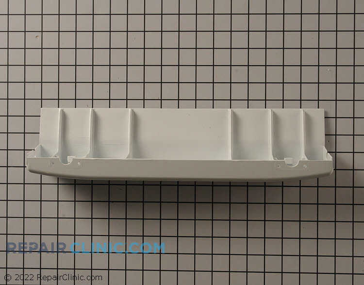 Danby Dishwasher Panel Parts Repair Clinic