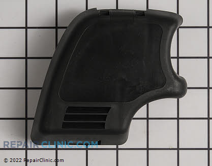 Air Filter Housing 753-05831 Alternate Product View