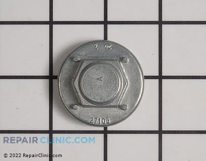 Cap 38138 Alternate Product View