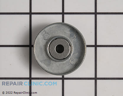 Cap 38138 Alternate Product View