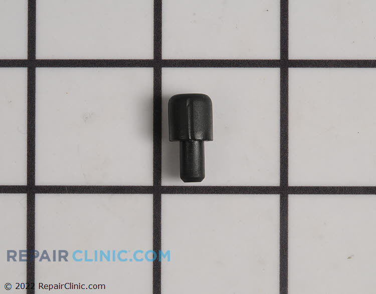 V420002660 Retainer