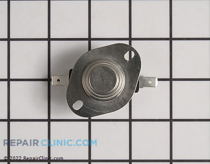 Thermostat 6931EL3001D Alternate Product View