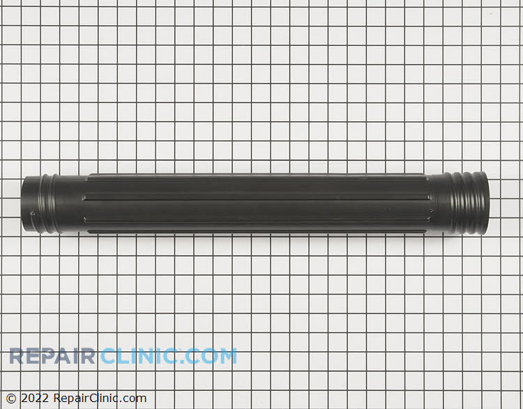 530094425 Tube