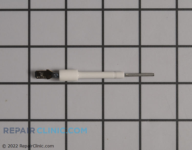 RS36453B001 Flame Sensor