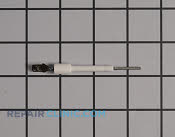 Flame Sensor - Part # 2332672 Mfg Part # RS36453B001