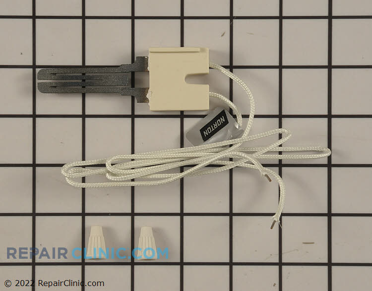 Igniter S1HSI402 Fast Shipping Repair Clinic