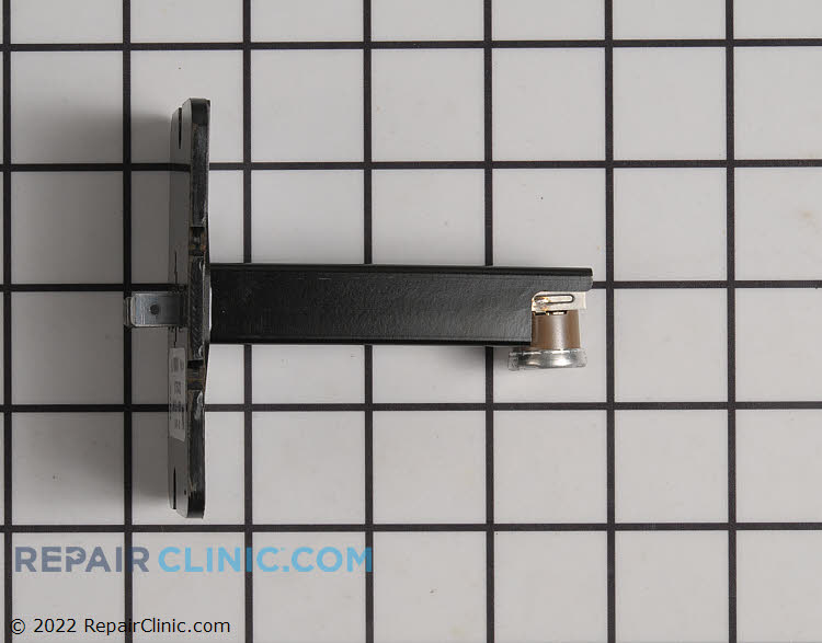 S1-02529041002 Limit Switch