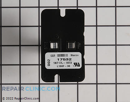 Limit Switch S1-02529041002 Alternate Product View