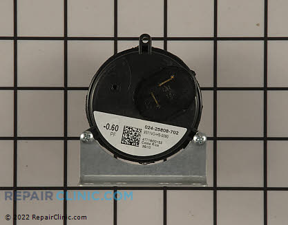 Pressure Switch S1-02425808702 Alternate Product View