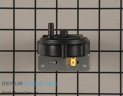 Pressure Switch S1-02425808702 Alternate Product View