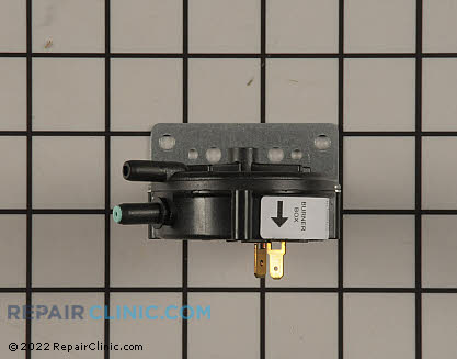Pressure Switch S1-02435262000 Alternate Product View
