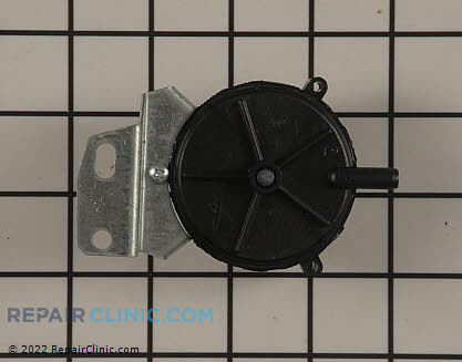 Pressure Switch S1-02439479000 Alternate Product View