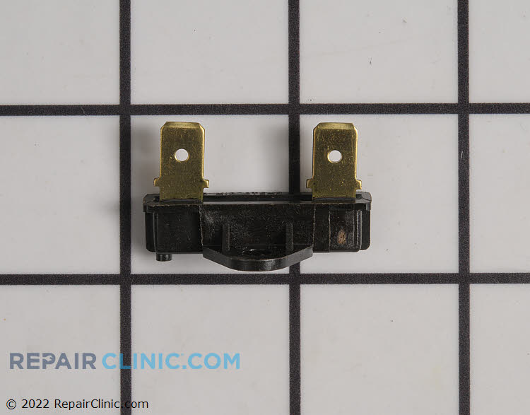 S1-02526908000 Thermoprotector