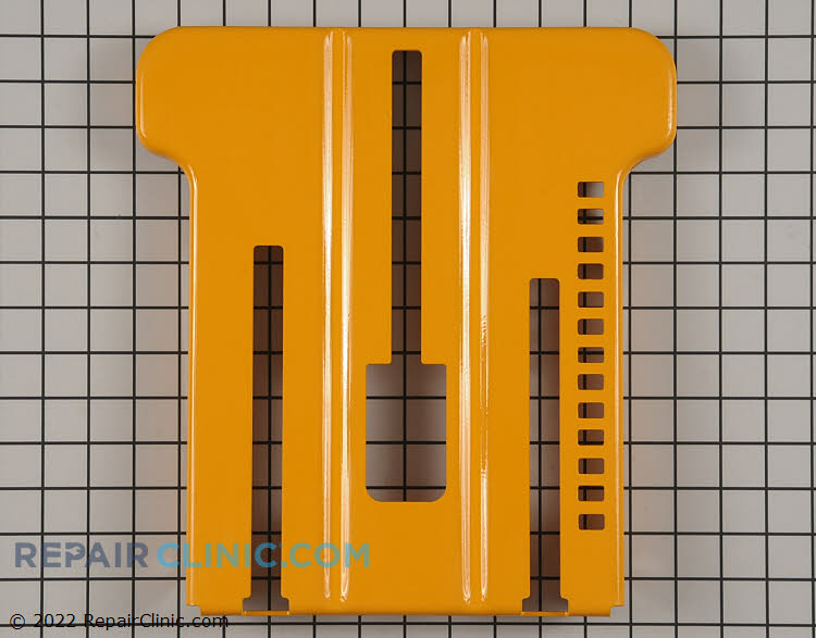 Bracket 783-06049-4021 Alternate Product View