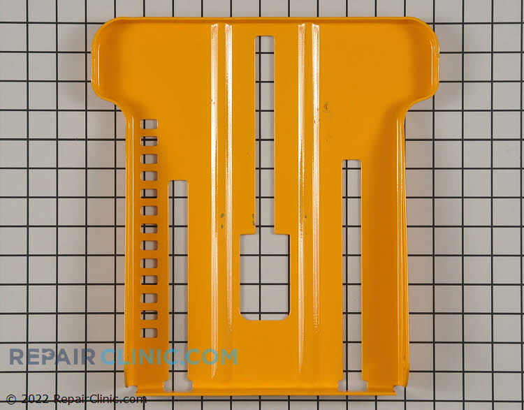 Bracket 783-06049-4021 Alternate Product View