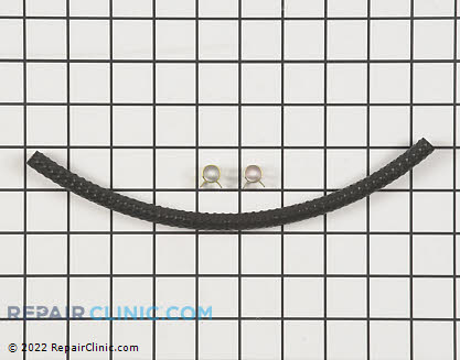 Fuel Line 716122 Alternate Product View