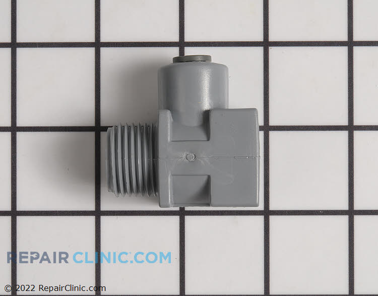 WS60X10016 Adapter