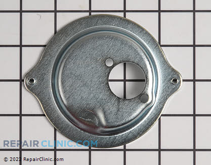 Air Filter Housing 31914 Alternate Product View