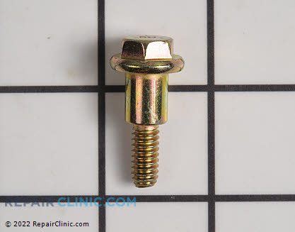 Bolt 104-0858 Alternate Product View