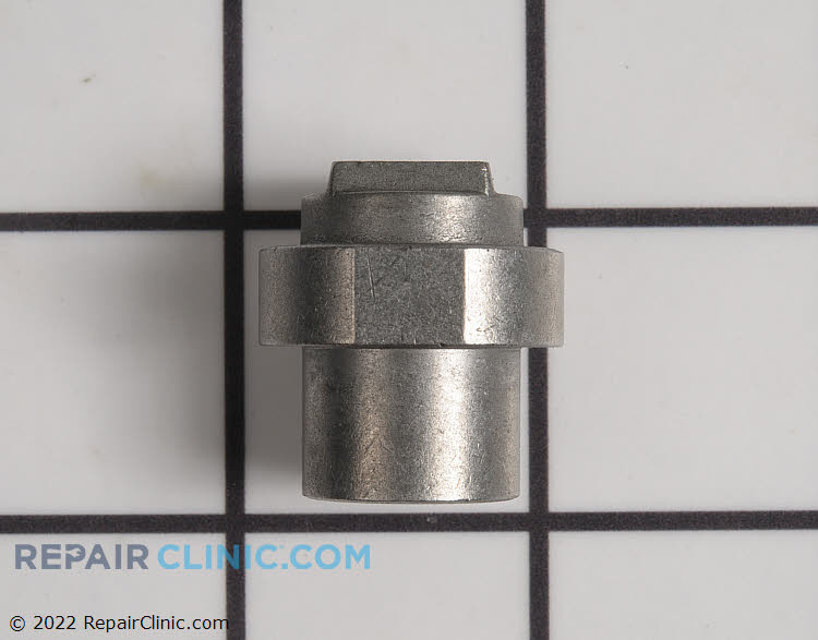 Bushing 703971 Alternate Product View
