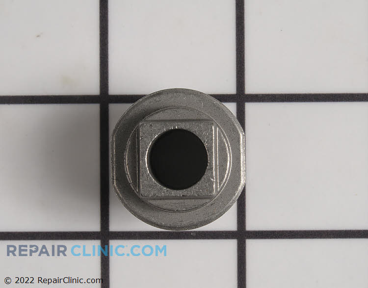 Bushing 703971 Alternate Product View
