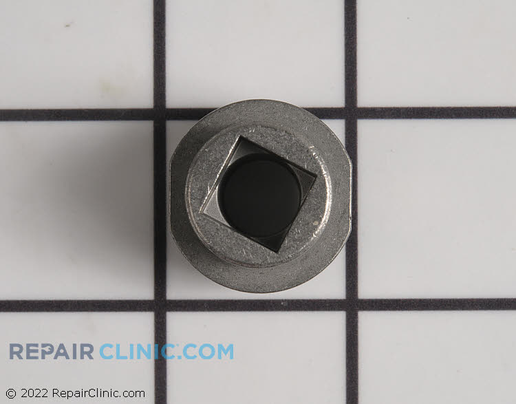 Bushing 703971 Alternate Product View