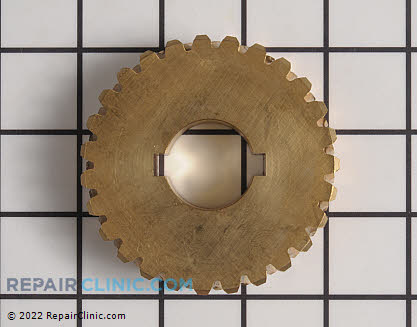 Gear 5-7180 Alternate Product View