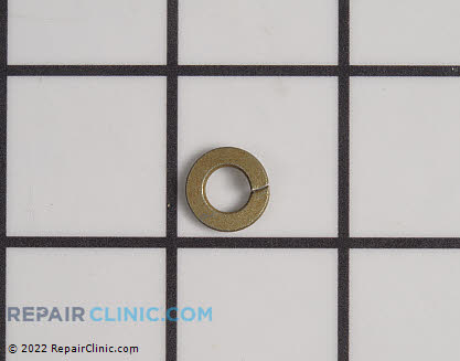 Lock Washer 936-0329 Alternate Product View