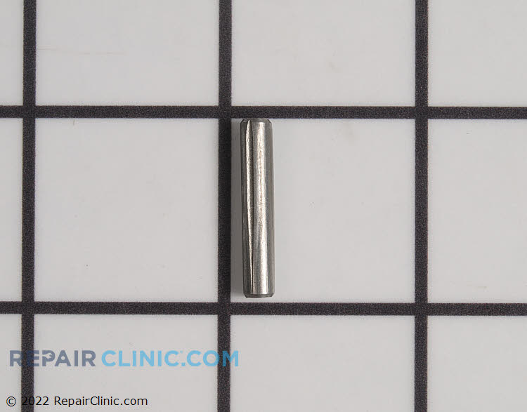 Pin 3285-19 Alternate Product View